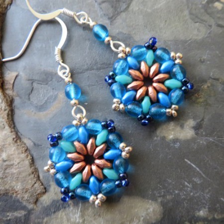 /products/sande-modrasci-zlatavi/